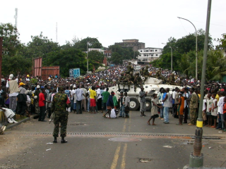 Monrovia_CT