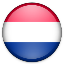 flag_button
