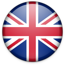 flag_button